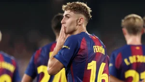 1785768348_06.gif