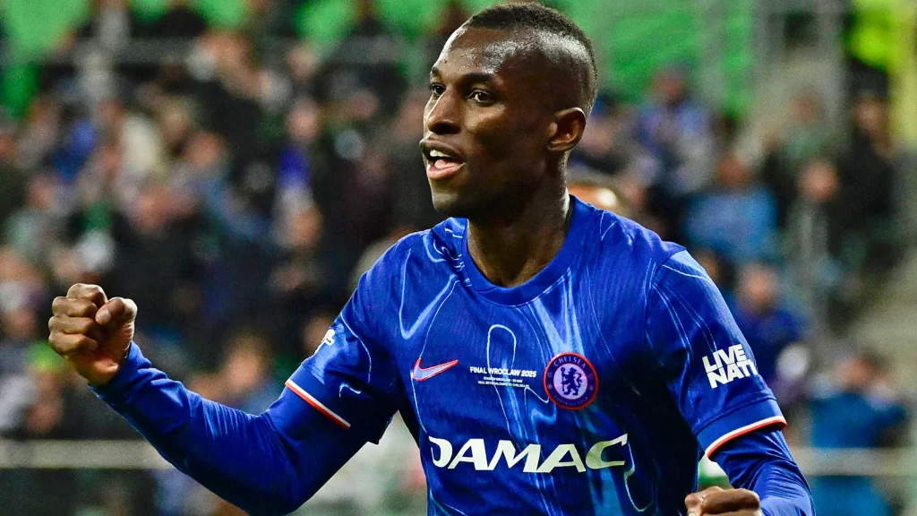 1787384493_GettyImages-2216890140.jpg