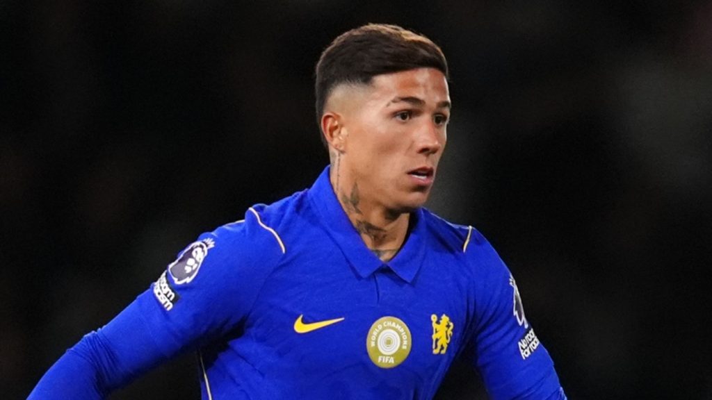 1787902014_skysports-man-city-fernandez_7331664.jpg