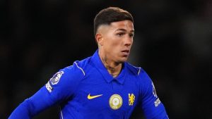1787902014_skysports-man-city-fernandez_7331664.jpg