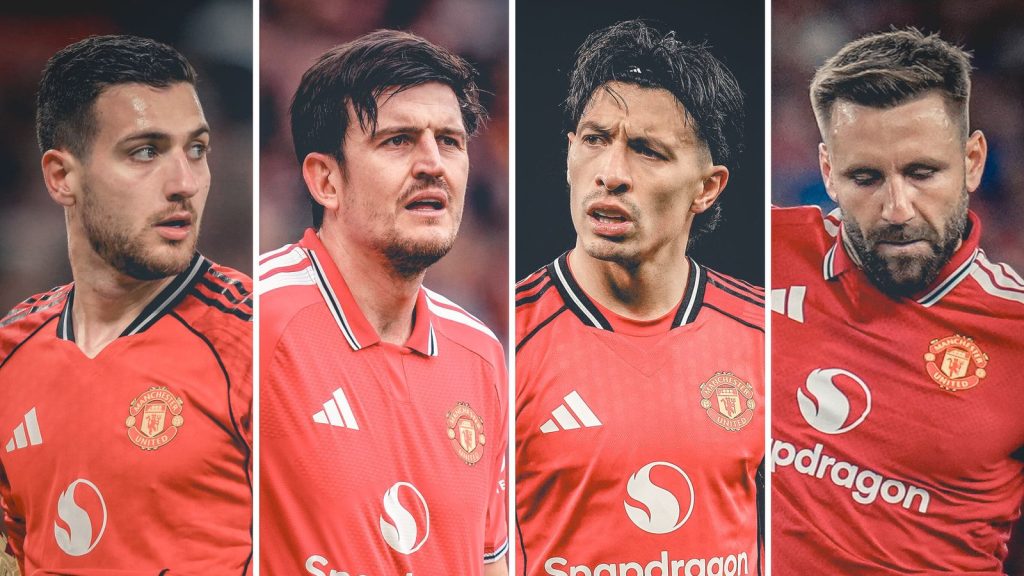 1788105434_skysports-premier-league-manchester-united_7324694.jpg