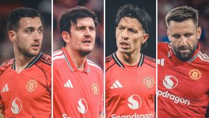 1788105434_skysports-premier-league-manchester-united_7324694.jpg