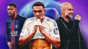 Champions-League-draw-WLs.jpg