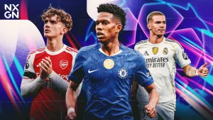Champions20League20NXGN20wonderkids.jpg