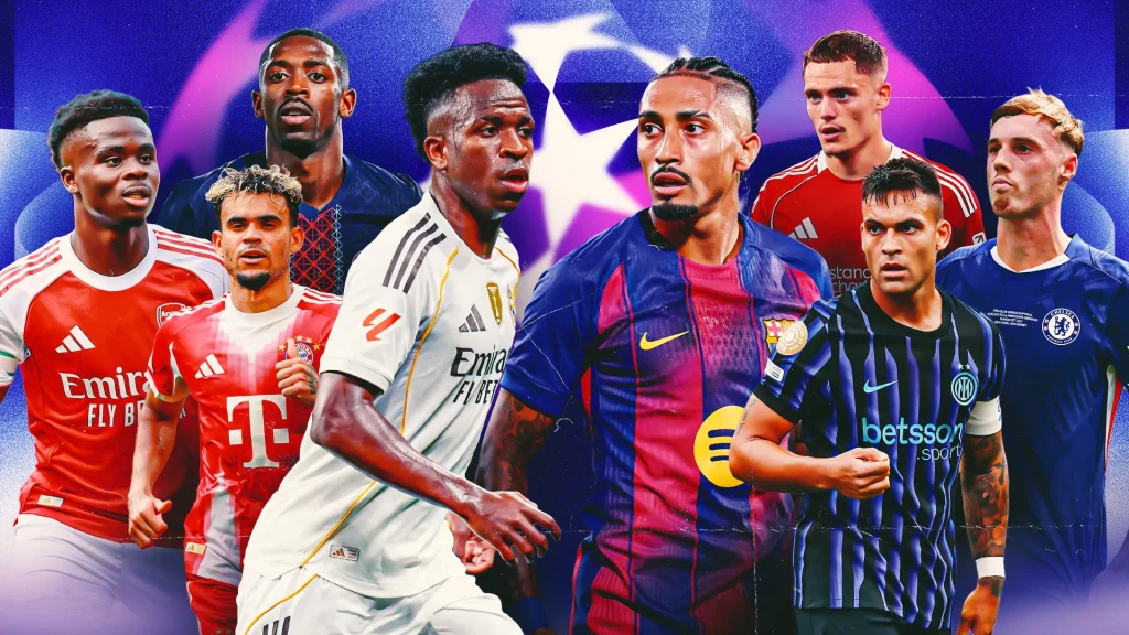 Champions20League20draw20live.jpg