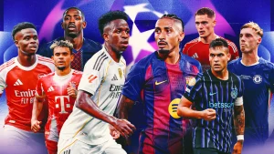 Champions20League20draw20live.jpg