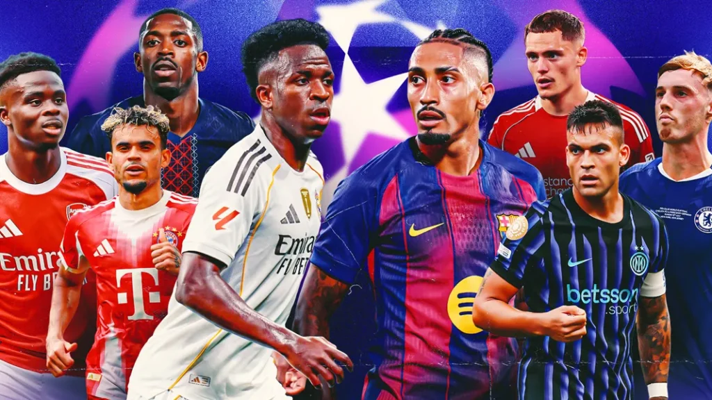 Champions20League20draw20live_2_1.jpg