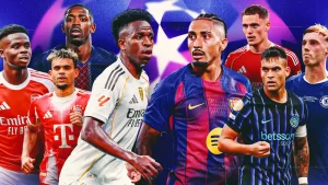 Champions20League20draw20live_2_1.jpg