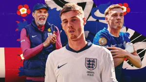 Cole20Palmer20was20meant20to20be20Englands20future.jpg