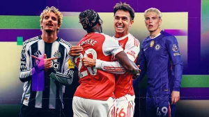 EPL20WLs202.jpg