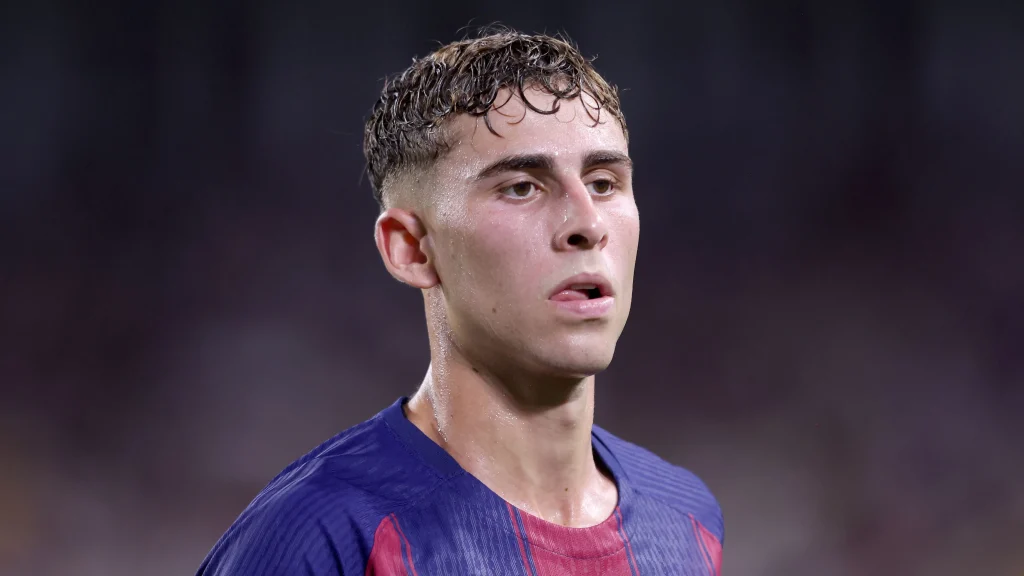 GettyImages-2227231710.jpg