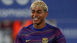 GettyImages-2231697585.jpg
