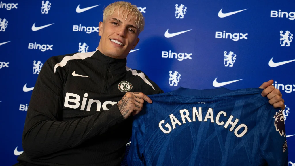 GettyImages-2232228563.jpg