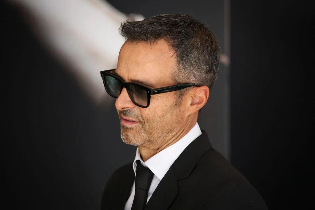GettyImages-2232796946-scaled.jpg