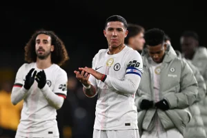 GettyImages-2244045982-scaled.jpg
