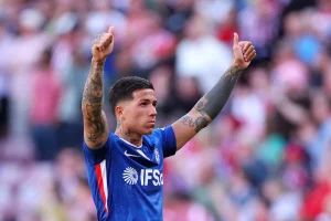 GettyImages-2278128465-scaled.jpg