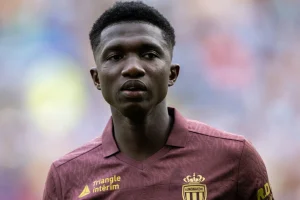 GettyImages-2290568016-scaled.jpg