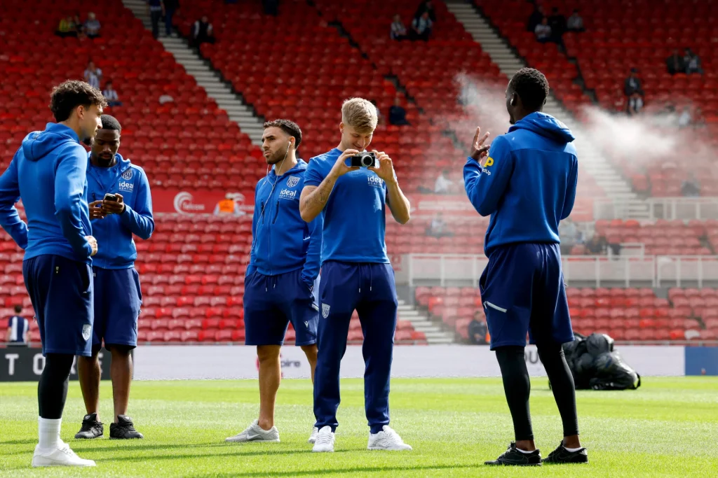 GettyImages-2291987605-scaled.jpg