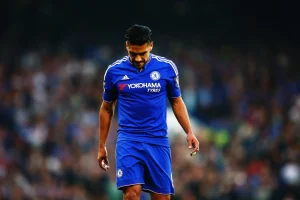 GettyImages-491153728-scaled.jpg