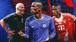 How20Nicolas20Jacksons20Chelsea20dream20turned20into20a20nightmare.jpg