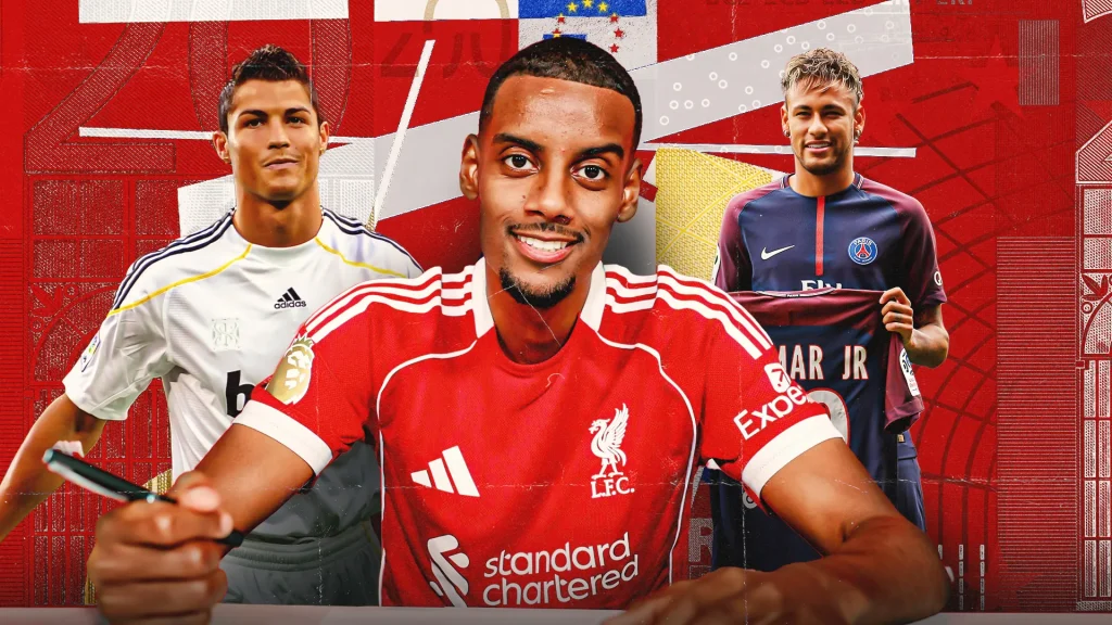 Liverpool20game-changing20window.jpg