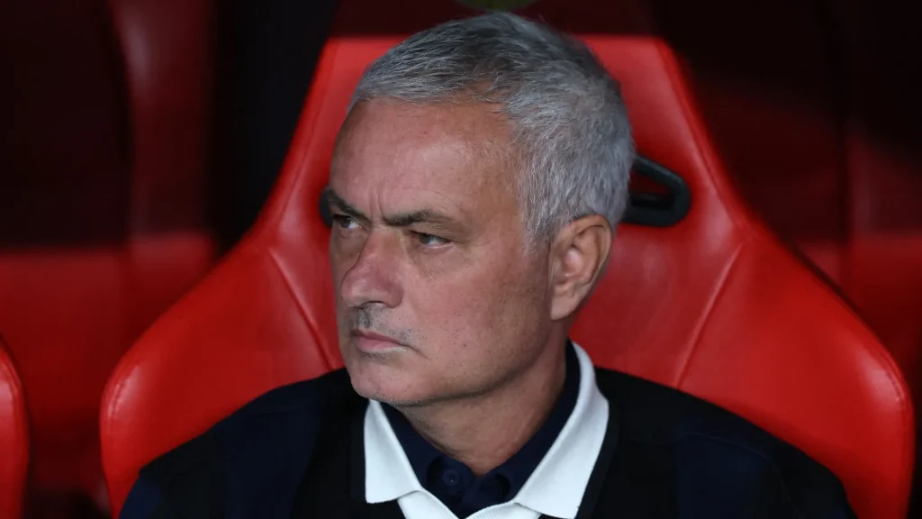 Mourinho.jpg