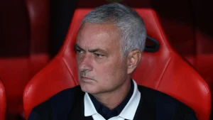 Mourinho.jpg