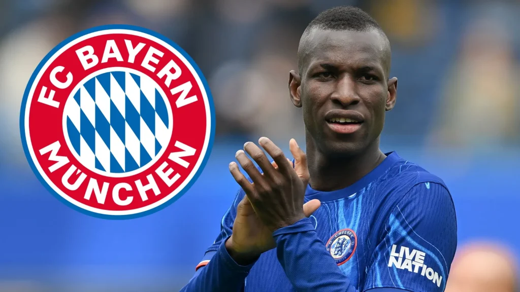 Nicolas20Jackson20Bayern20Munich20GFX.jpg