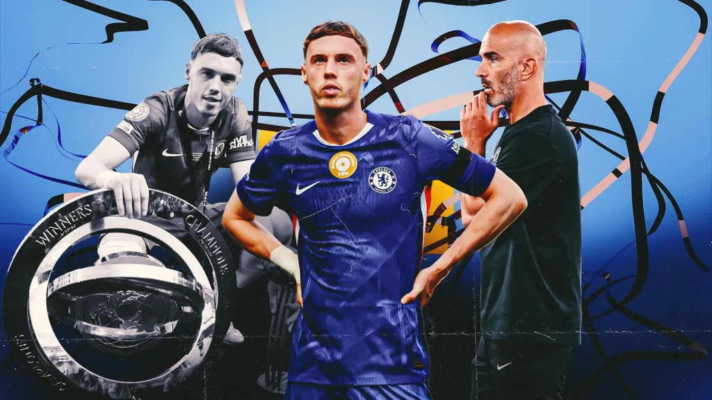 Palmer20injury20scare20a20Chelsea20warning.jpg