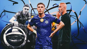 Palmer20injury20scare20a20Chelsea20warning.jpg