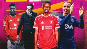 Transfer20window20WLs.jpg