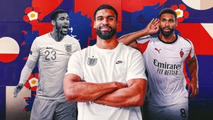 Why20have20England20recalled20Loftus-Cheek_.jpg