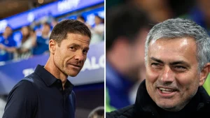 alonso-mourinho-1786436649483.jpg