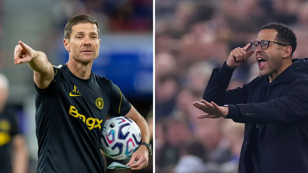 alonso-rosenior-1786032026686.jpg