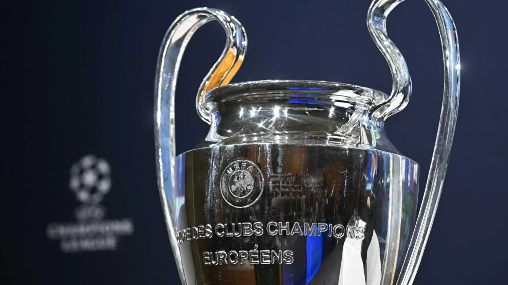 champions20league20trophy202.jpg