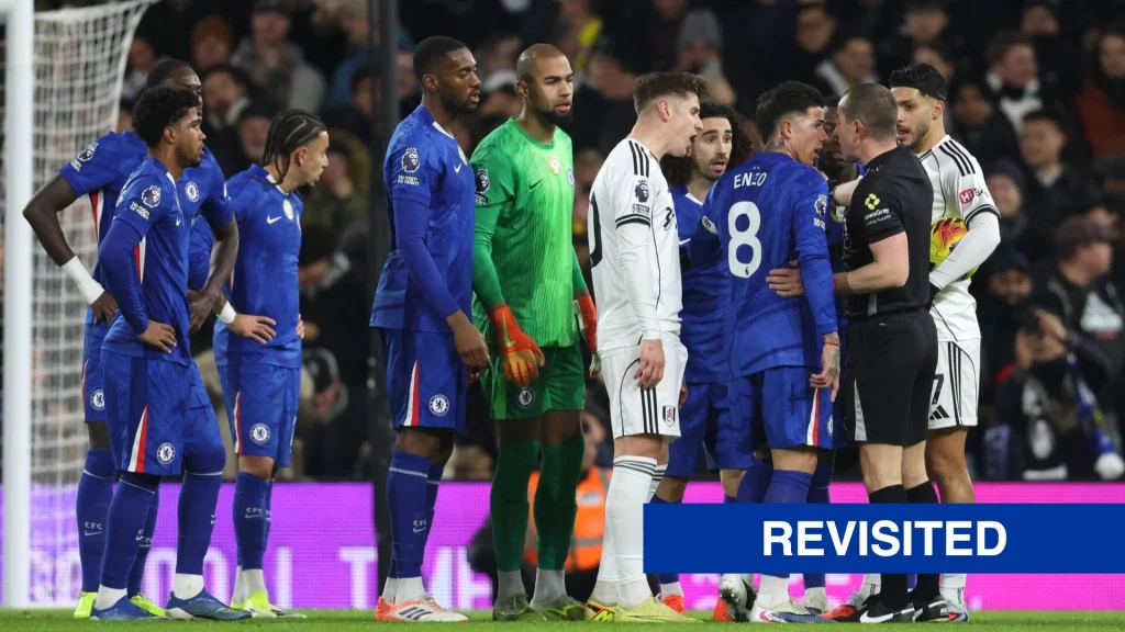 chelsea-players-1787216340437.jpg