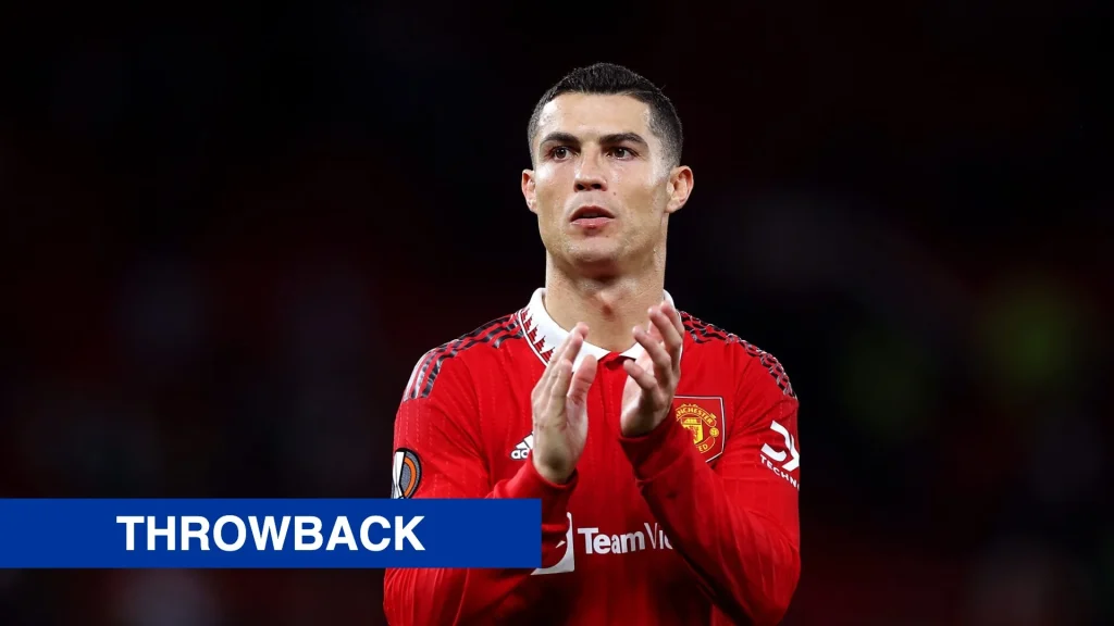 cristiano-ronaldo-1787038296973.jpg
