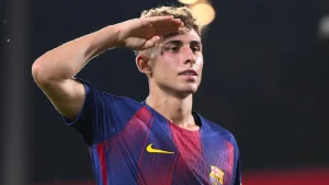 fermin20barcellona.png