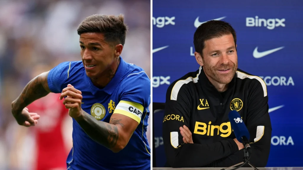 fernandez-alonso-1787307212096.jpg