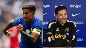 fernandez-alonso-1787307212096.jpg