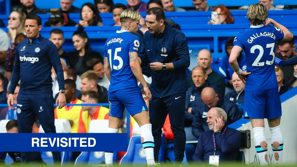 frank-lampard-mykhailo-mudryk-1785756007397.jpg