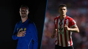 jordan-henderson-granit-xhaka-1785826914337.jpg