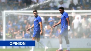 pedro-neto-wesley-fofana-1786960741671.jpg