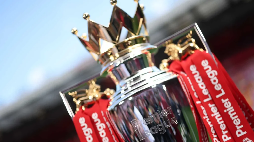 premier20league20trophy201.jpg