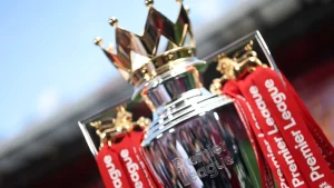 premier20league20trophy201.jpg