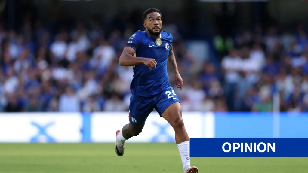 reece-james-1786431709243.jpg