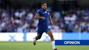 reece-james-1786431709243.jpg