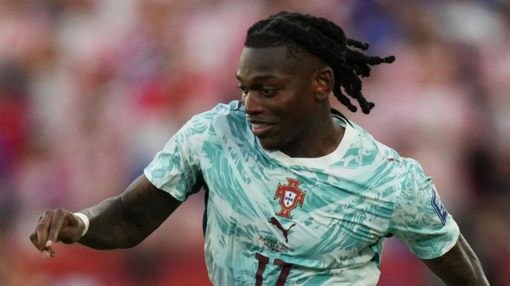 skysports-ac-milan-rafael-leao_7330602.jpg