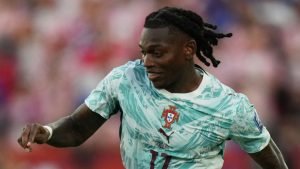 skysports-ac-milan-rafael-leao_7330602.jpg