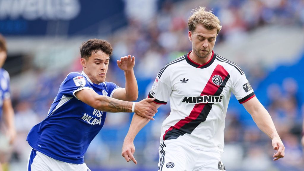 skysports-alex-robertson-patrick-bamford_7334864.jpg